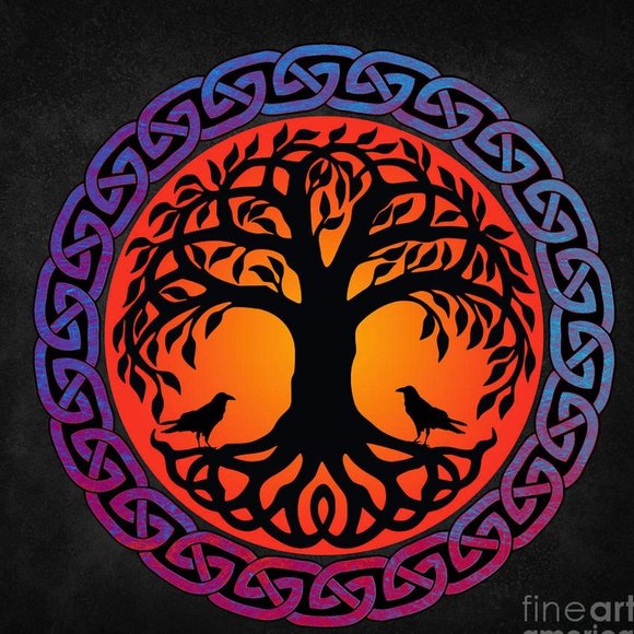 Meet your Posher, Mistie - Picture 2 of 3